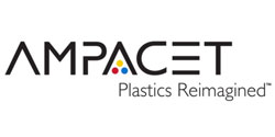 Ampacet Corporation