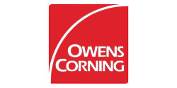 Owens-Corning.jpg