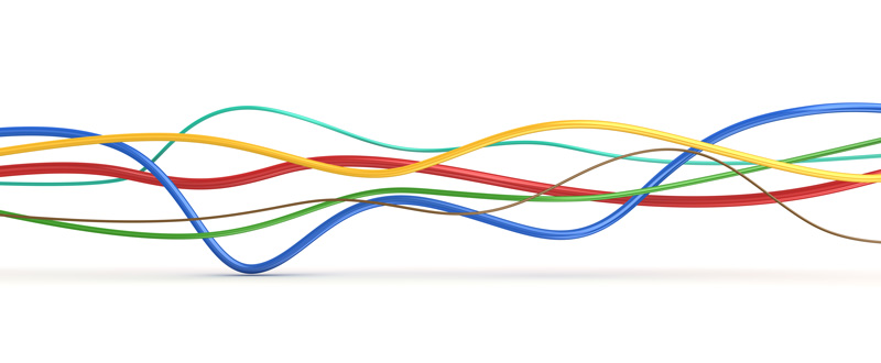 PVC Compounding for Cable