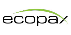 ecopax