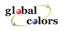 globalcolors.jpg