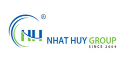 nhathuy-group.jpg