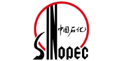 sinopec.jpg