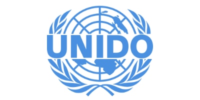 UNIDO