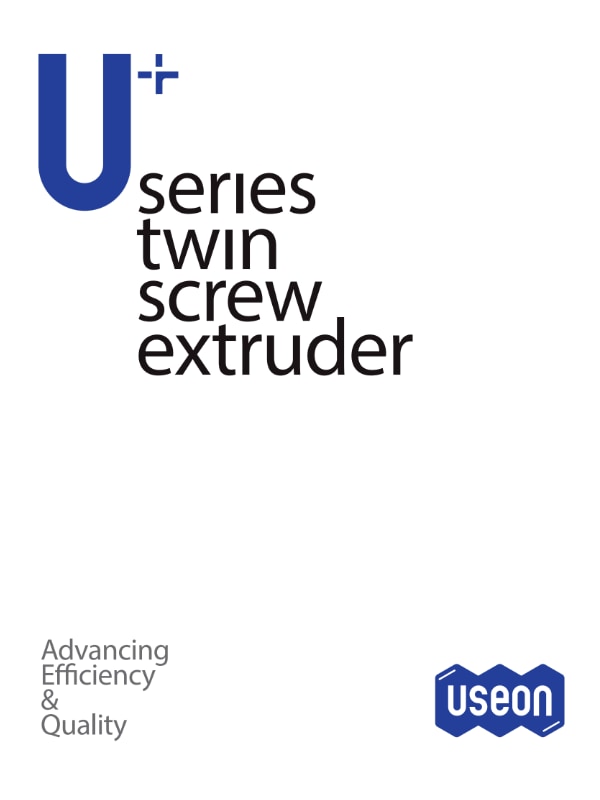 U+ Series (English)